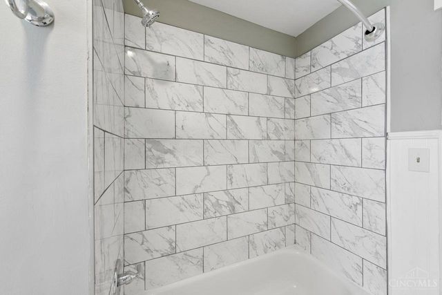 621 Garfield Street, Middletown, OH 45044