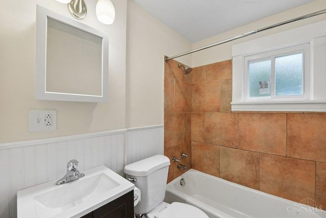 621 Garfield Street, Middletown, OH 45044