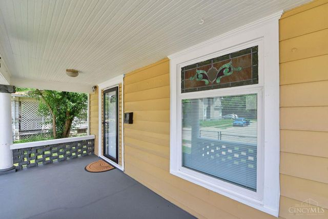 621 Garfield Street, Middletown, OH 45044