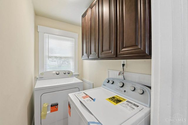 621 Garfield Street, Middletown, OH 45044