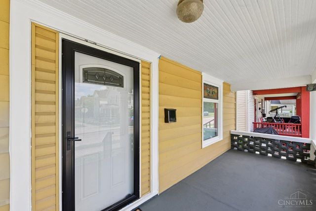 621 Garfield Street, Middletown, OH 45044