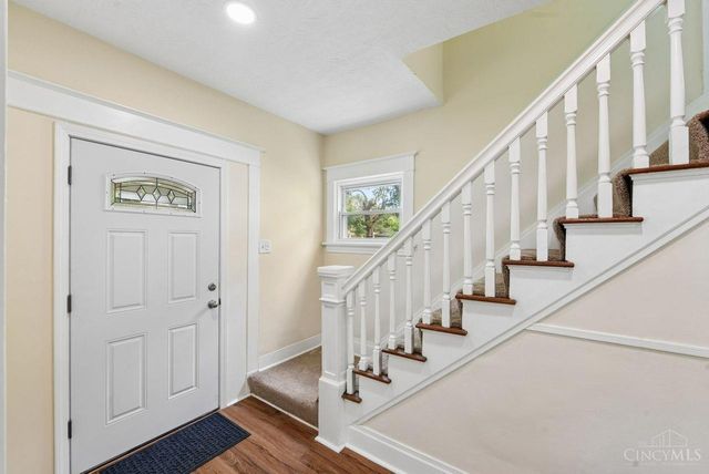 621 Garfield Street, Middletown, OH 45044