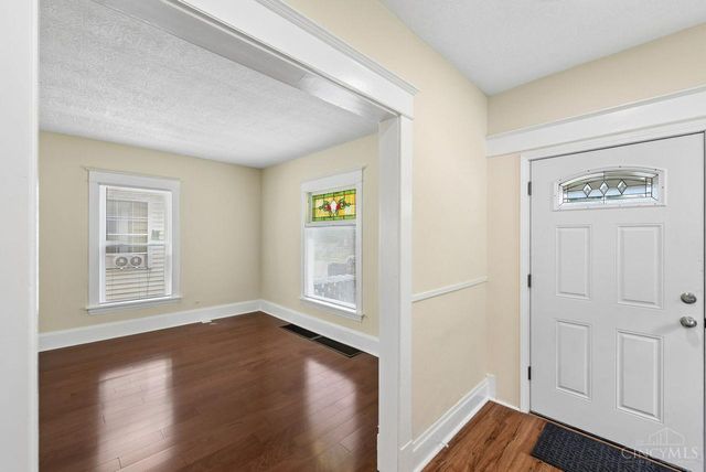 621 Garfield Street, Middletown, OH 45044