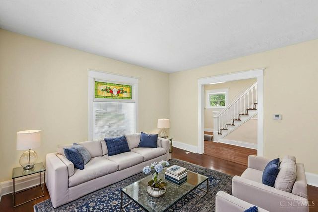 621 Garfield Street, Middletown, OH 45044