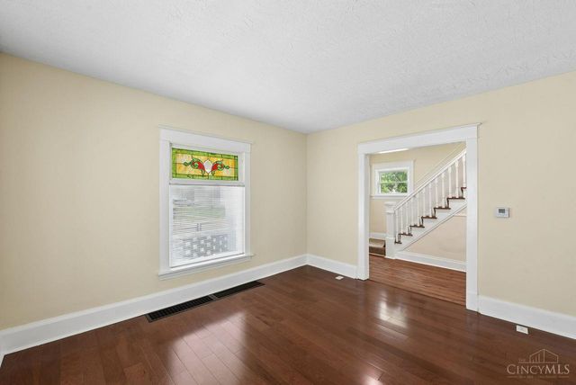 621 Garfield Street, Middletown, OH 45044