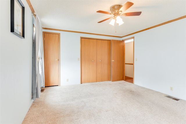 109 Cadgewith, Lansing, MI 48906