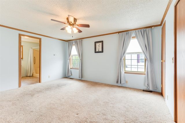 109 Cadgewith, Lansing, MI 48906