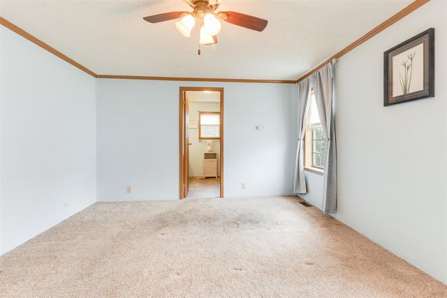 109 Cadgewith, Lansing, MI 48906