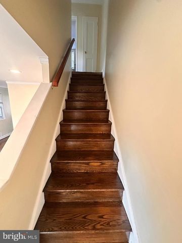 4227 H ST SE, Washington, DC 20019
