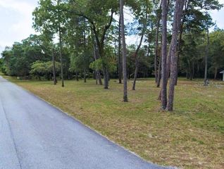 0 DUANE COURT, Shady Hills, FL 34610