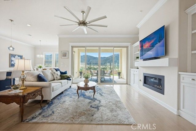 11407 Alton, Corona, CA 92883