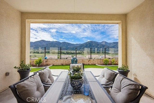 11407 Alton, Corona, CA 92883