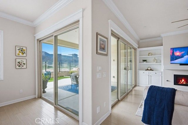 11407 Alton, Corona, CA 92883