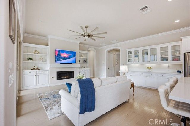 11407 Alton, Corona, CA 92883