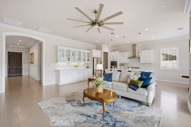 11407 Alton, Corona, CA 92883