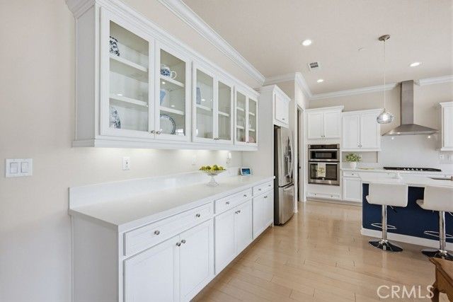 11407 Alton, Corona, CA 92883