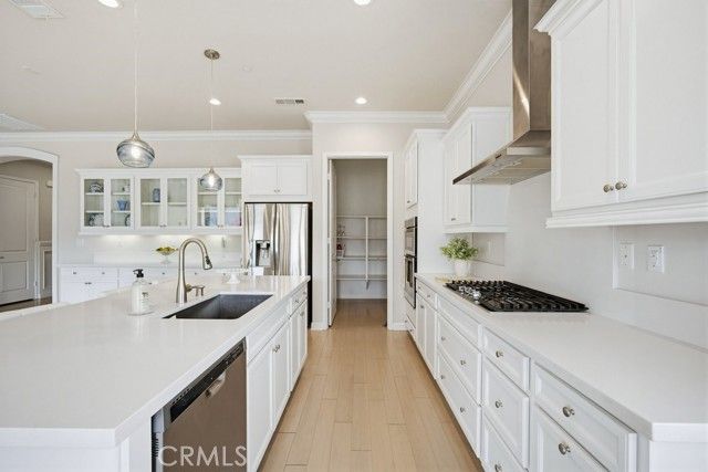 11407 Alton, Corona, CA 92883