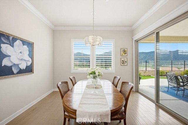 11407 Alton, Corona, CA 92883