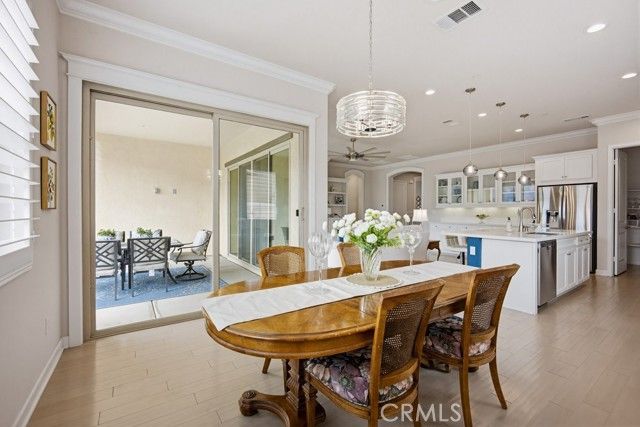 11407 Alton, Corona, CA 92883