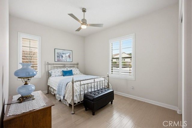 11407 Alton, Corona, CA 92883