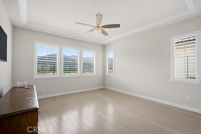 11407 Alton, Corona, CA 92883