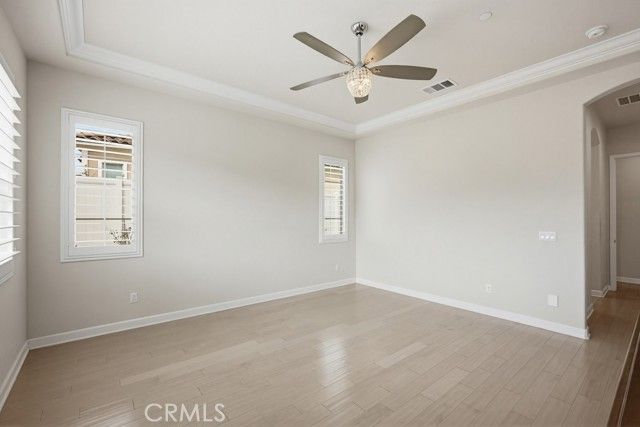 11407 Alton, Corona, CA 92883