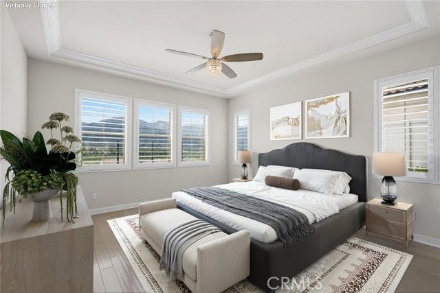 11407 Alton, Corona, CA 92883