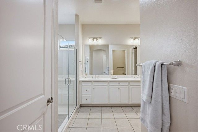 11407 Alton, Corona, CA 92883