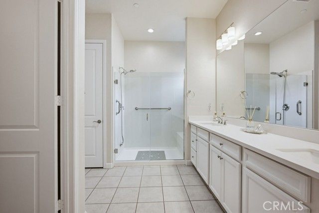 11407 Alton, Corona, CA 92883