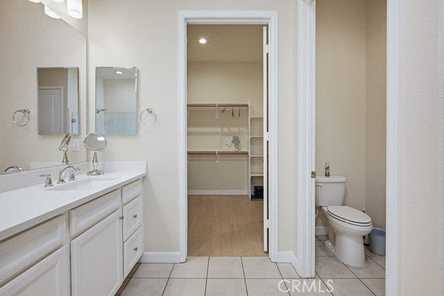 11407 Alton, Corona, CA 92883