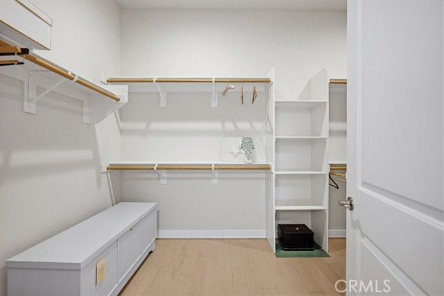 11407 Alton, Corona, CA 92883