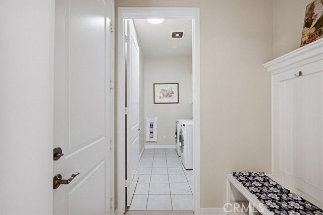 11407 Alton, Corona, CA 92883