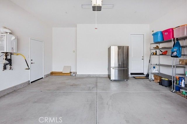 11407 Alton, Corona, CA 92883