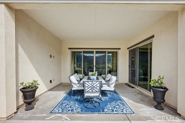 11407 Alton, Corona, CA 92883