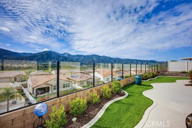 11407 Alton, Corona, CA 92883