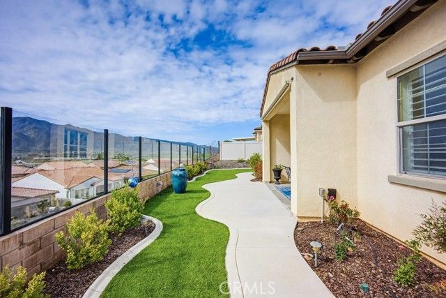 11407 Alton, Corona, CA 92883