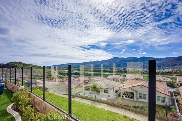 11407 Alton, Corona, CA 92883