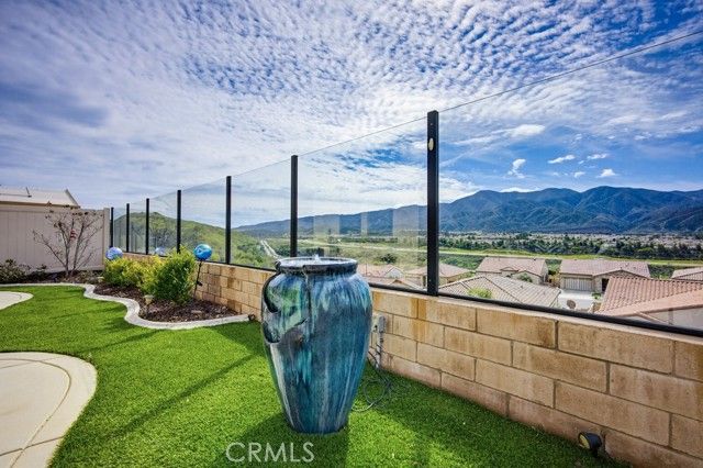 11407 Alton, Corona, CA 92883