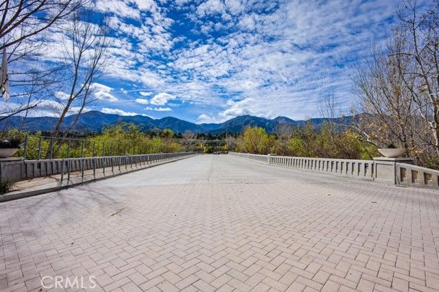 11407 Alton, Corona, CA 92883