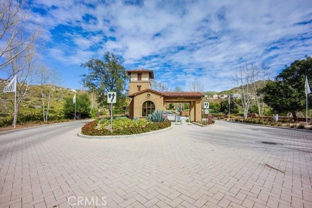 11407 Alton, Corona, CA 92883