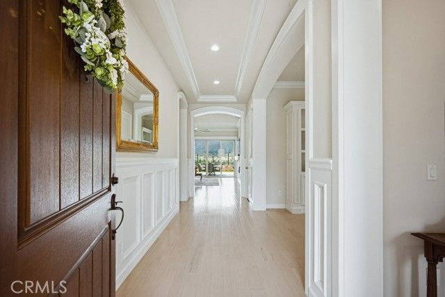 11407 Alton, Corona, CA 92883