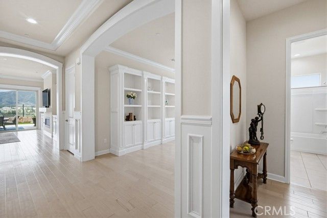 11407 Alton, Corona, CA 92883