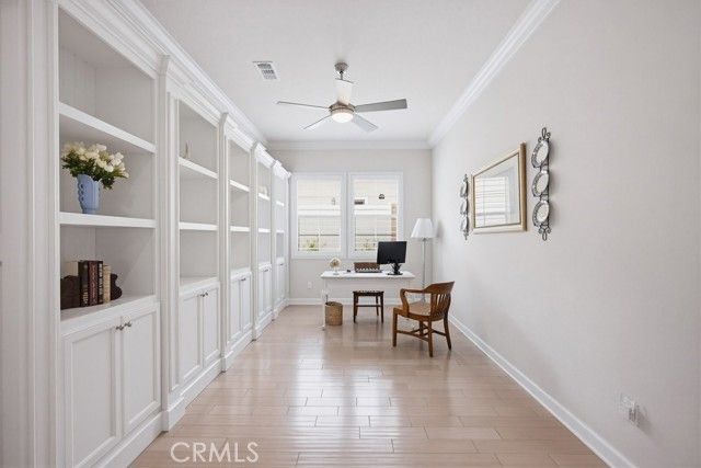 11407 Alton, Corona, CA 92883