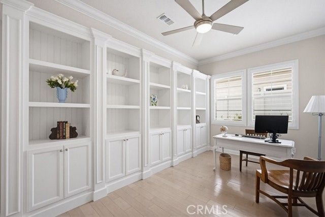 11407 Alton, Corona, CA 92883