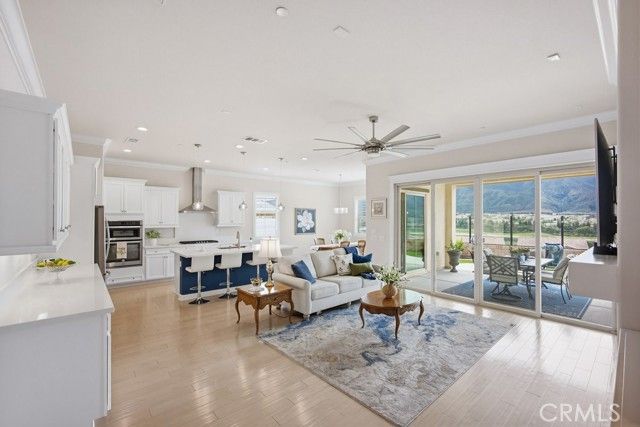 11407 Alton, Corona, CA 92883