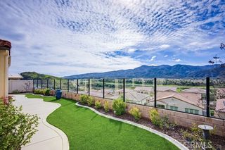 11407 Alton, Corona, CA 92883