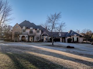 3715 Lionel Lane, Durant, OK 74701