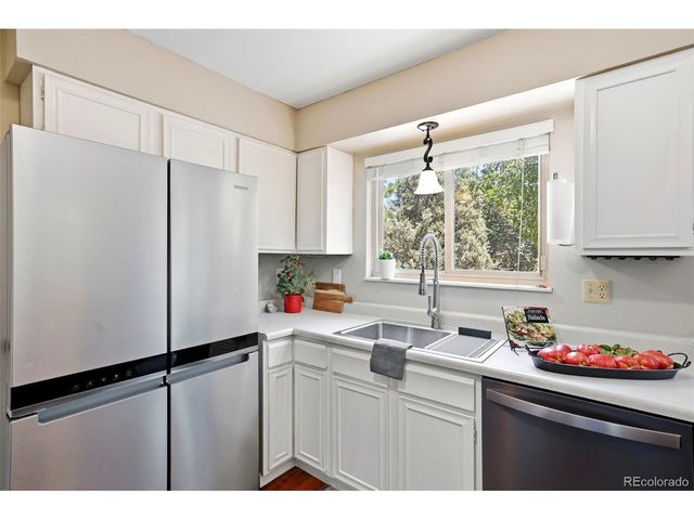 5125 Picket Dr, Colorado Springs, CO 80918