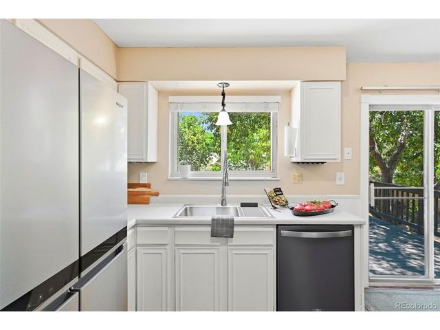 5125 Picket Dr, Colorado Springs, CO 80918