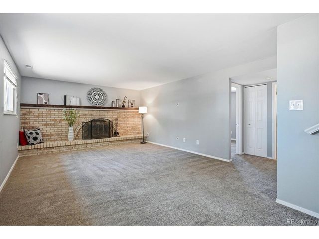5125 Picket Dr, Colorado Springs, CO 80918